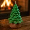 cristmas_tree
