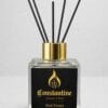 GOLDEN EDITION- Red Fruits 100 ml