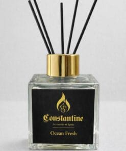 GOLDEN EDITION -Ocean Fresh 100ml