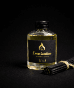 ESSENTIAL EDITION – No5 100 ml - Image 3