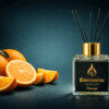 GOLDEN EDITION Orange 100ml