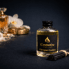 ESSENTIAL EDITION – Olympian Goddess 100 ml