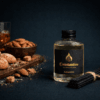 ESSENTIAL EDITION- Amaretto100ml