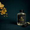 ESSENTIAL EDITION – Χρυσή Ορχιδέα 100ml