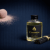 ESSENTIALEDITION -Πούδρα 100ml