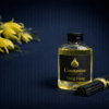 ESSENTIAL EDITION - Ylang Ylang 100ml