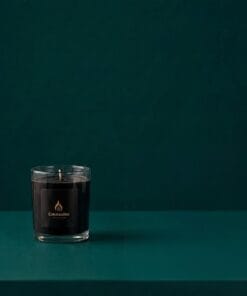 Black Passion